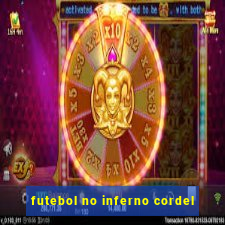 futebol no inferno cordel